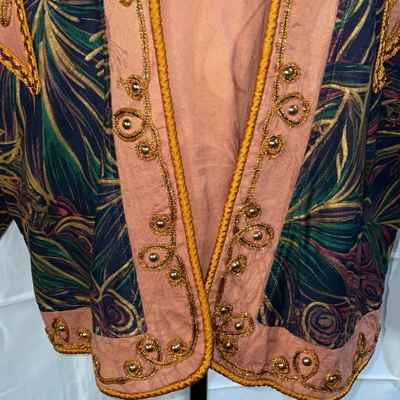 Sophia New York Matching Set - Picture 7 of 16